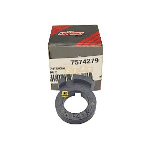 Distancial Epaçador Ré 7574279 FIAT Genuino