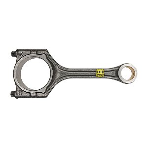 Biela Motor GM 24582468 1.8 8V Geração 2 C/ Bucha Original
