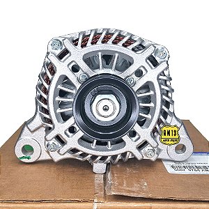 Alternador RAM 1500 5.7 V8 160A K56029764AB 56029764AA