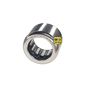 Rolamento Volante Motor Piloto Escort Verona CHT 83 a 92