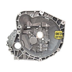 Carcaça Cambio Frente Caixa Seca Marea 2.0 e 2.4 99a07 Genui