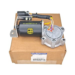 Motor Caixa Transferencia Tração RAM 2500 3500 K68161349AA