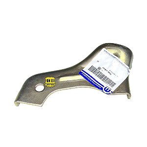 Suporte Traseiro Cambio FIAT Uno Mille Fiorino 03a13 Genuino