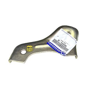 Suporte Traseiro Cambio FIAT 03a13 1.0 1.3 50016918 Genuino