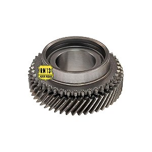 Engrenagem 5ª Movel 50 Dentes VW 02T311158AP 02T311158P Genu