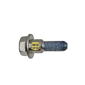 Parafuso Garfos Interno Cambio Etios Corolla Manual 5 Marcha