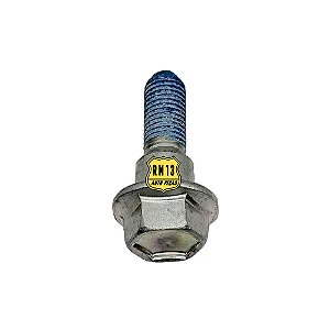 Parafuso Garfos Interno Cambio Manual 5 Marchas 9010506115