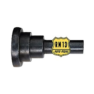 Rebite Pino Lingueta Cambio Bravo Doblo Idea Punto Stilo