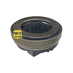 Rolamento Garfo Embreagem T-Cross Nivus Crossfox Genuino