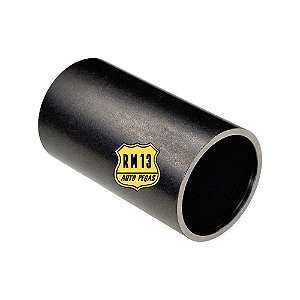 Bucha Luva Espaçadora 5ª 6ª Fixa 6M Fox Spacefox Golf Genuin
