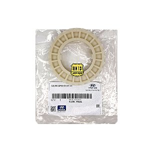 Coroa Engrenagem Velocimetro Hyundai HB20 1.0 12a19 Genuino