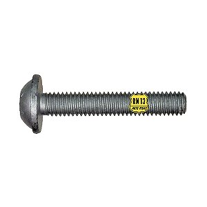 1 Parafuso Fixação Tampa Traseira VW MQ200 N10738801 Genuino