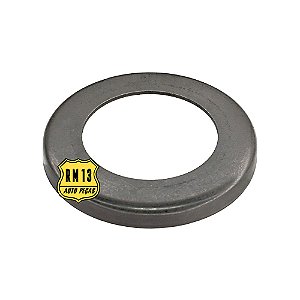 Arruela Encosto Mola Tulipa Cambio VW MQ200 02J409378 Genuín
