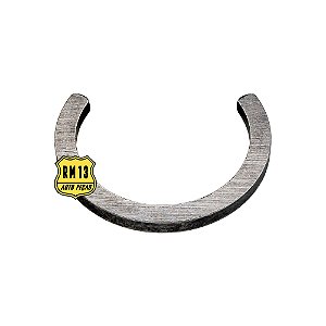 Anel Trava Luva 1ª 2ª Fox Golf T-Cross Spacefox 6M Genuino