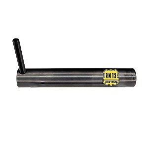 Pino Caixa Satelite Golf T-Cross 108,5mmx18mm 6 Marchas Genu