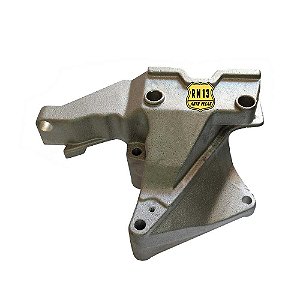 Suporte Coxim Motor Golf 00a14 A3 01a07 Ea111 1.6 Ld Bah Bpa