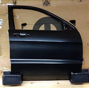 Porta Dianteira Direita Jeep Grand Cherokee 11 A 18 Original