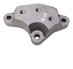 Suporte Cambio Traseiro Bravo 1.4 16v Tjet Turbo Após 12