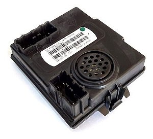 Modulo Tampa Traseira Acionamento Jeep Compass 68251073ad