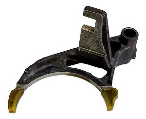 Garfo Cambio 1 2 Palio Tipo Tempra Strada Stilo Uno Após 96