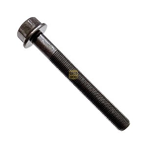 Parafuso Cabeçote Perkins Maxion 4236 Q20b S4t D20 103 Origi