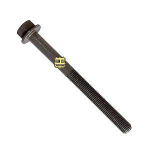 Parafuso Cabeçote Perkins Maxion 4236 Q20b S4t D20 140 Origi