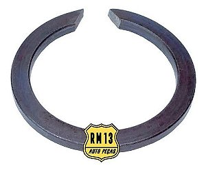 Trava Anel Rolamento Entalhado S10 Blazer F1000 A20c20 2,6mm