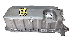 Carter Motor Golf Bora Audi A3 New Beetle Polo C/ Furo Senso