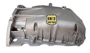 Carter Motor Peugeot 206 Renault Clio 1.0 16v 8200270843
