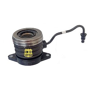 Atuador Embreagem Bravo 1.4 16V T-jet Mecânico Original