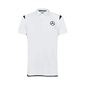 Camisa Polo Canopus Supreme Masculina