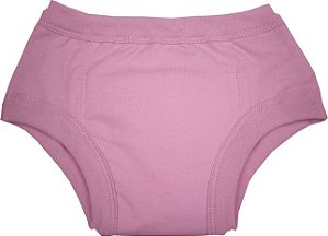 DESFRALDE NOTURNO BABY PINK