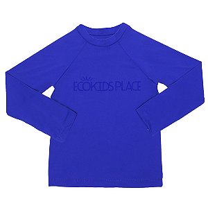 Camisa Manga Longa Royal com FPU 50+