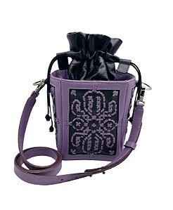 BOLSA BALDINHO BORDADO DADÁ