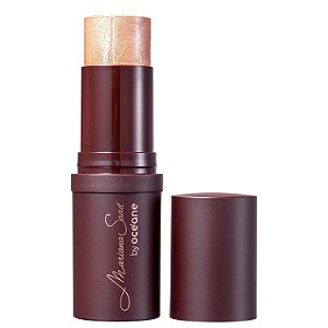 Iluminador Stick Gold Glow - Mariana Saad