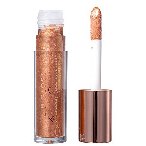 Lip Gloss Sunset - Mariana Saad