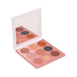 Paleta de Sombras Special Day - Mariana Saad