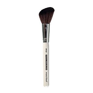 Pincel para Blush W102 - Macrilan