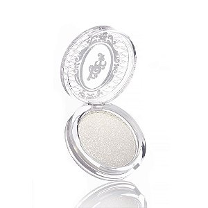 BT Mirror Crystal - Bruna Tavares