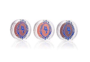 BT Shimmer Blush - Bruna Tavares