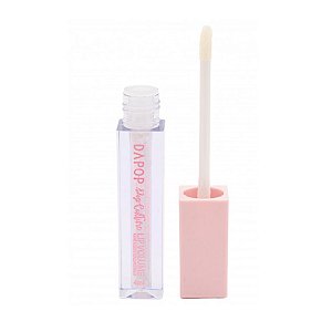 Lip Volume com Ácido Hialurônico - DaPop