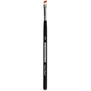 Pincel Chanfrado Para Delinear B104 - Macrilan