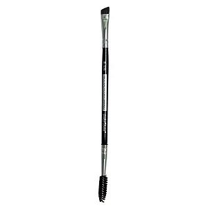 Pincel Duplo Escova e Chanfrado B136 - Macrilan