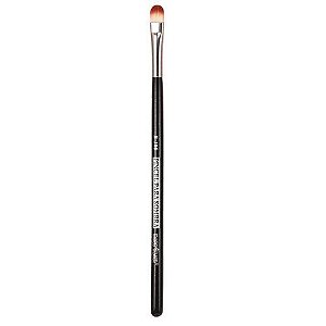 Pincel Para Sombra B105 - Macrilan