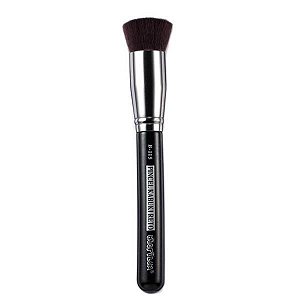 Pincel Kabuki Reto B115 - Macrilan