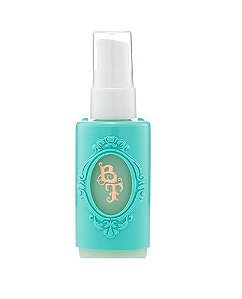 BT Fresh Primer Antioleosidade - Bruna Tavares