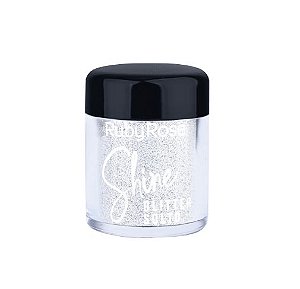 Glitter Solto Shine Big Ego - Ruby Rose