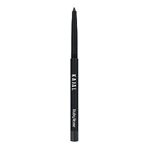 Lápis Retrátil para os Olhos Kajal - Ruby Rose