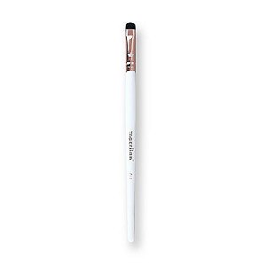 Pincel Performance de Precisão para Sombra P11 - Macrilan