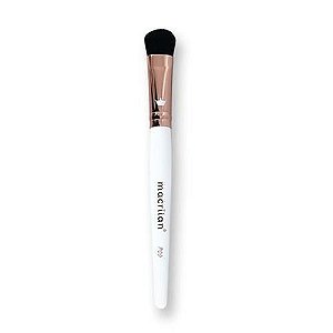 Pincel Performance de Precisão para Contorno P09 - Macrilan
